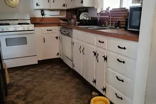 3275 Marlette Cir, South Lake Tahoe, CA 96150 - Photo 8