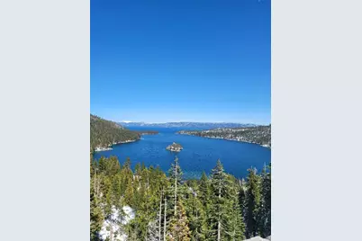 3275 Marlette Circle, South Lake Tahoe, CA 96150 - Photo 20