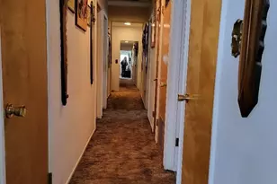 3275 Marlette Cir, South Lake Tahoe, CA 96150 - Photo 10