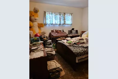 3275 Marlette Circle, South Lake Tahoe, CA 96150 - Photo 12