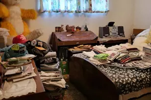 3275 Marlette Cir, South Lake Tahoe, CA 96150 - Photo 12