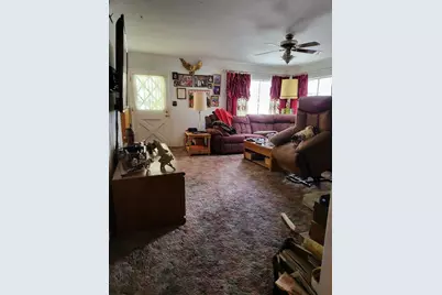 3275 Marlette Circle, South Lake Tahoe, CA 96150 - Photo 4