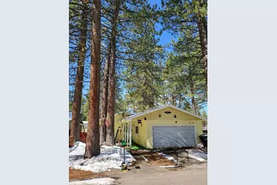 3275 Marlette Circle, South Lake Tahoe, CA 96150 - Photo 2
