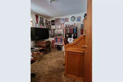 3275 Marlette Circle, South Lake Tahoe, CA 96150 - Photo 14