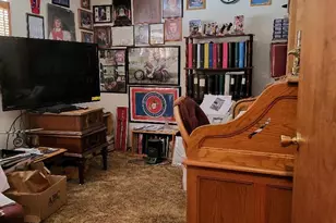 3275 Marlette Cir, South Lake Tahoe, CA 96150 - Photo 14