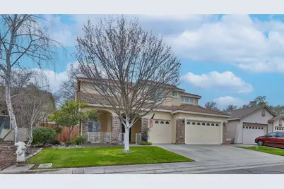 9955 Ferragamo Way, Elk Grove, CA 95757 - Photo 1