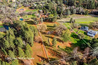 18966 Summerland Court, Grass Valley, CA 95949 - Photo 1
