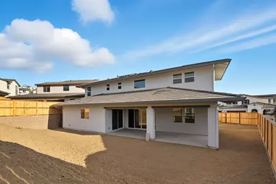 4522 Rocky Hills Circle, Folsom, CA 95630 - Photo 26