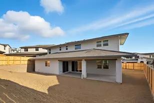 4522 Rocky Hls Cir, Folsom, CA 95630 - Photo 26