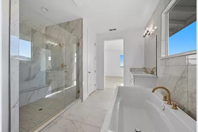 4522 Rocky Hills Circle, Folsom, CA 95630 - Photo 18