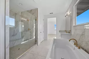 4522 Rocky Hls Cir, Folsom, CA 95630 - Photo 18