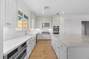 4522 Rocky Hls Cir, Folsom, CA 95630 - Photo 8