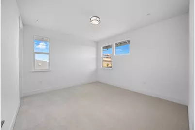 4522 Rocky Hills Circle, Folsom, CA 95630 - Photo 20