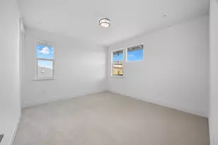 4522 Rocky Hls Cir, Folsom, CA 95630 - Photo 20