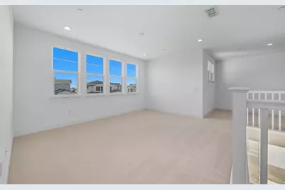 4522 Rocky Hills Circle, Folsom, CA 95630 - Photo 14