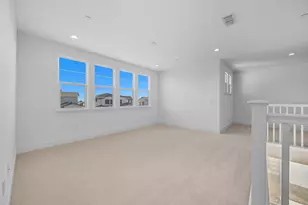 4522 Rocky Hls Cir, Folsom, CA 95630 - Photo 14