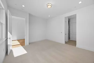 4522 Rocky Hills Circle, Folsom, CA 95630 - Photo 10