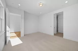 4522 Rocky Hls Cir, Folsom, CA 95630 - Photo 10