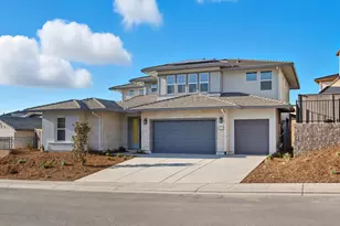 4522 Rocky Hls Cir, Folsom, CA 95630 - Photo 2