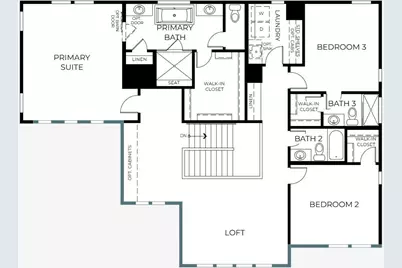 4522 Rocky Hills Circle, Folsom, CA 95630 - Photo 4