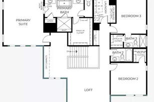 4522 Rocky Hls Cir, Folsom, CA 95630 - Photo 4