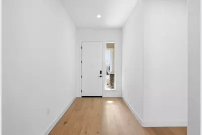 4526 Dewey Oak Circle, Folsom, CA 95630 - Photo 4