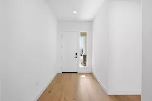 4526 Dewey Oak Circle, Folsom, CA 95630 - Photo 4