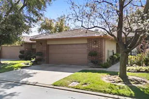 2438 Central Park Dr, Lodi, CA 95242 - Photo 1