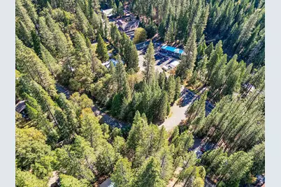 13651 Us-50, Kyburz, CA 95720 - Photo 4