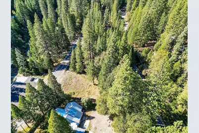 13651 Us-50, Kyburz, CA 95720 - Photo 6