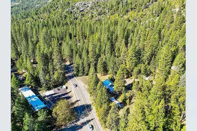 13651 Us-50, Kyburz, CA 95720 - Photo 10