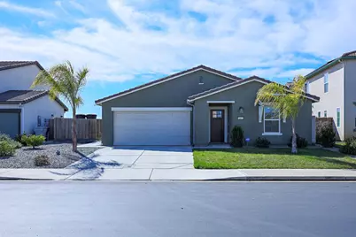 1989 Shasta Drive, Atwater, CA 95301 - Photo 1