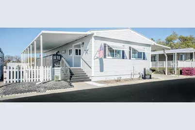 Leisureville Circle, Woodland, CA 95776 - Photo 1