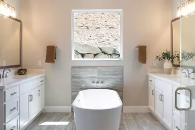 1014 Via Treviso, El Dorado Hills, CA 95762 - Photo 10