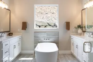 1014 Via Treviso, El Dorado Hills, CA 95762 - Photo 10