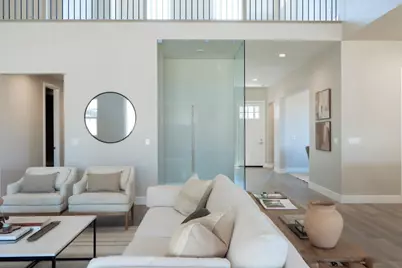 1014 Via Treviso, El Dorado Hills, CA 95762 - Photo 4