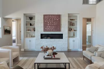 1014 Via Treviso, El Dorado Hills, CA 95762 - Photo 2