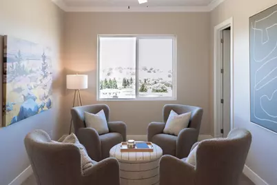 1014 Via Treviso, El Dorado Hills, CA 95762 - Photo 8