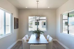 1014 Via Treviso, El Dorado Hills, CA 95762 - Photo 6