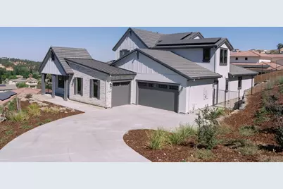 1014 Via Treviso, El Dorado Hills, CA 95762 - Photo 1