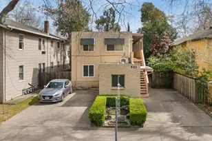 521 21st Street, Sacramento, CA 95811 - Photo 1
