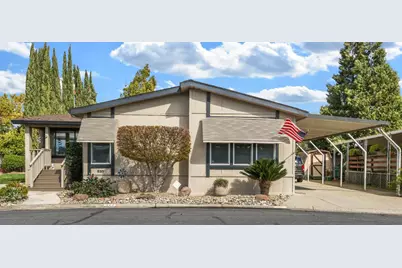 Madera Drive, Lodi, CA 95240 - Photo 1