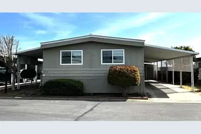 Madera Drive, Lodi, CA 95240 - Photo 1