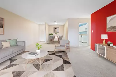 200 P Street #C21, Sacramento, CA 95814 - Photo 1