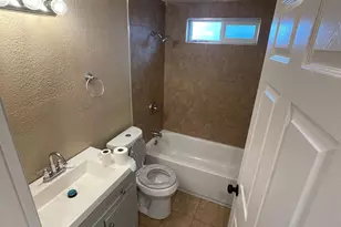 1529 Hobson Ave, West Sacramento, CA 95605 - Photo 12