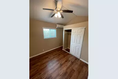 1529 Hobson Avenue, West Sacramento, CA 95605 - Photo 14