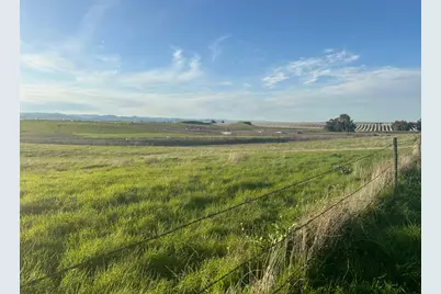 1 Billy Wright Road, Los Banos, CA 93635 - Photo 36