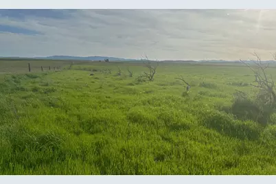 1 Billy Wright Road, Los Banos, CA 93635 - Photo 30