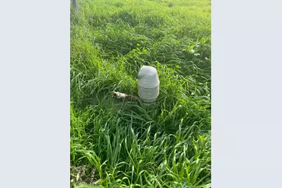 1 Billy Wright Road, Los Banos, CA 93635 - Photo 20