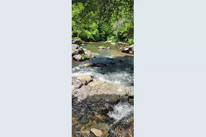 9246 La Porte Road, Brownsville, CA 95919 - Photo 20